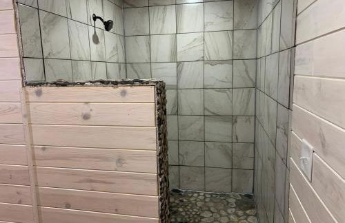 Cabin in the Woods - Foto 19