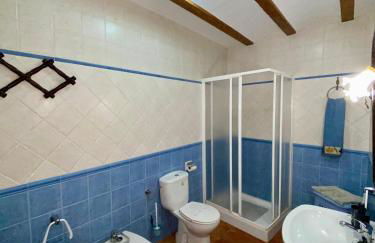 Casa Rural Villa Dulcinea - Foto 20