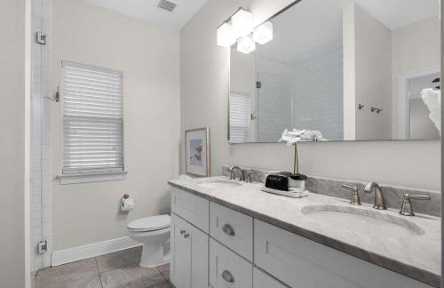 Sandy Feet - Foto 53