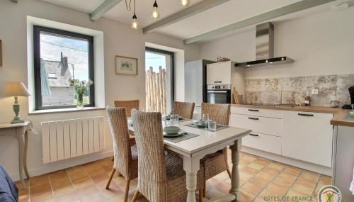 A portee de voile - Photo 4