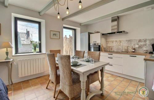 A portee de voile - Foto 4