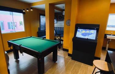 Charme e aconchego na Região Portuária do Rio - Foto 37