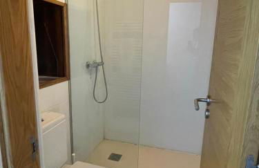 A Ribeira do Tambre - Foto 11