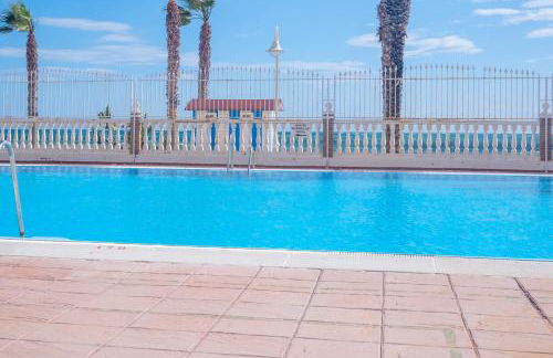 Rio de Janeiro Front Beach - Foto 20