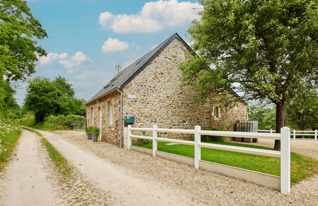 Le Lanchon - Foto 27