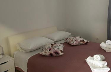 "Heaven on earth" with pool - Photo 37