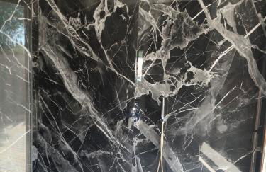 Finca Sol y Mar Es Trenc - Photo 22