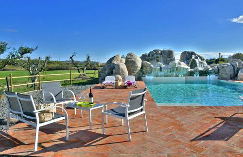 Podere La Querciola - Foto 10