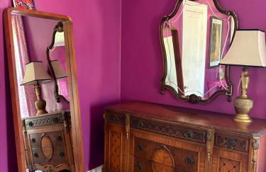 The Converse Castle - Foto 41