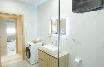 Comfort Stay Villas - Foto 27