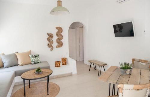 Joanna Villas - Foto 44