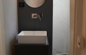 Le Patio Spa - Foto 47