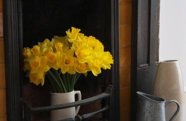 Bright and Elegant 2 Bedroom Flat, near Notting Hill - Foto 20