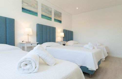 Villa Tropicana - Foto 8