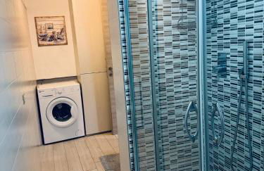 Casa Vacanze Relax e Mare vicino a Cagliari in Sardegna - Foto 58