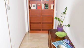 A casa di Lia - Foto 2