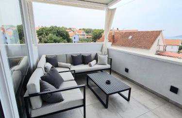 Didova kuća - Photo 27