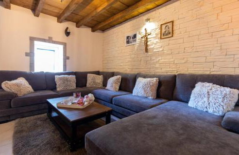 Gorgeous Home In Metkovic - Foto 20