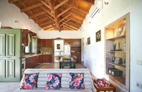 Authentic Cottage in a heaven of natural Beauty - Foto 38