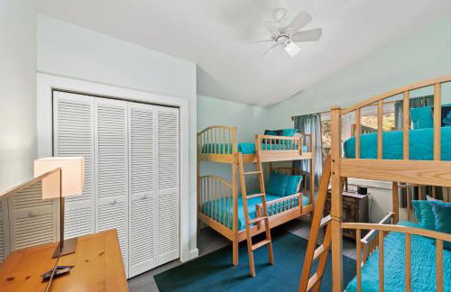 Nan's Escape by Juniper Holiday + Home - Foto 17