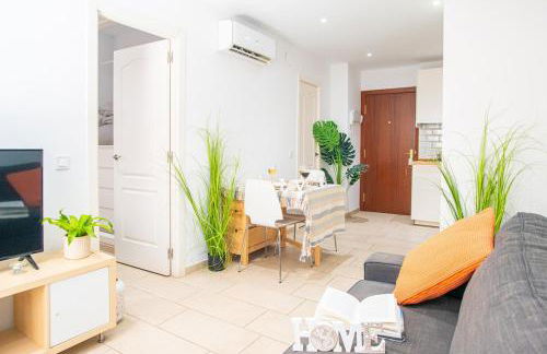 Luxury Executive Stay - Fuengirola Center - Photo 1