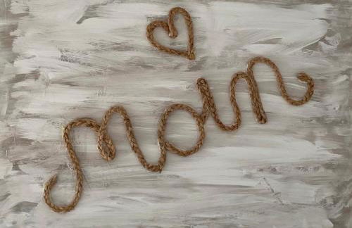 Haffkrug Beach Bungalow - Foto 7