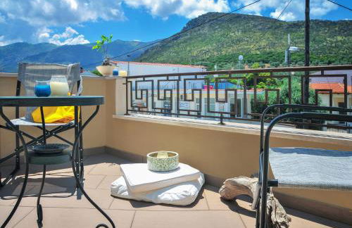 Athanasia's Apartments - Photo 29