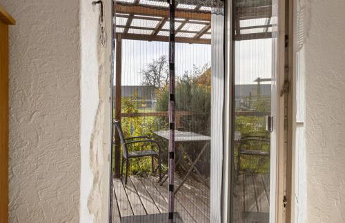 Bachbubenhof - Foto 16