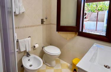 Monolocale da Mariolina - Foto 20