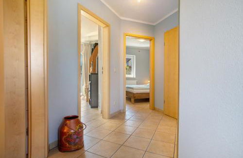 Haus Janni - Foto 12