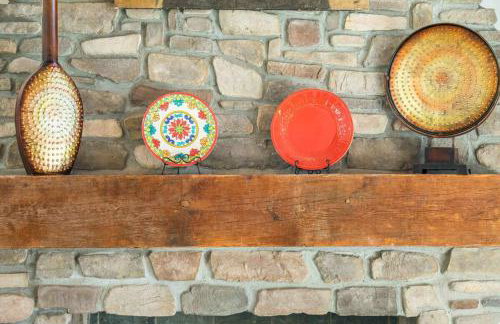 Fallbrook Vineyard Estate - Foto 48