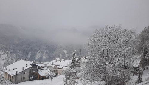 DolomitiCasa - Foto 2