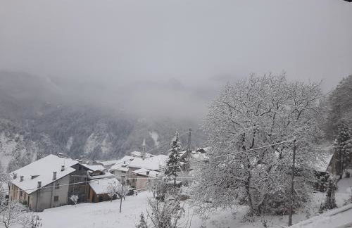 DolomitiCasa - Foto 2