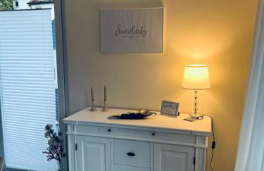 Maison Lily Apartment 4 - Foto 4