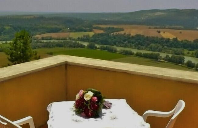 Casale Di Colle - Foto 14