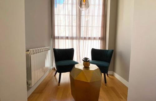 Spacious Elegant on Avenue Diagonal By MyRentalHost - Photo 5