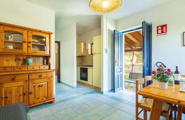 Appartamenti Tiffany - Foto 42