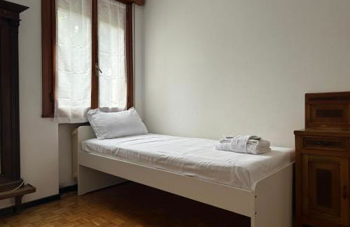 Welc-ōM San Marco - Foto 14