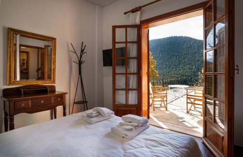 Villa Christina - Photo 26