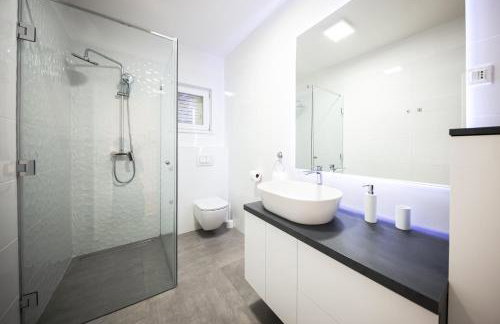 Villa Visum - Foto 31