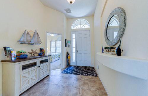 Tuscan Pines Villa - Foto 7