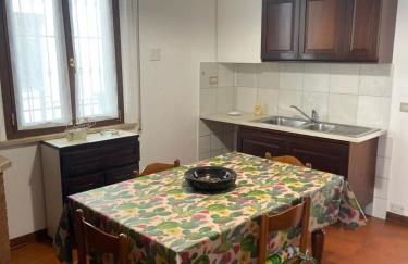 Casa vacanze Rosanna - Foto 7