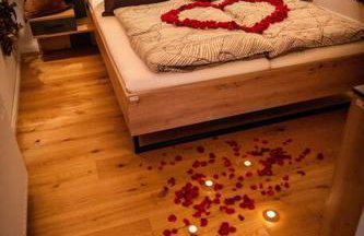 Chalet VitaSpa - Whirlpool & Sauna PrivatSpa - Foto 58