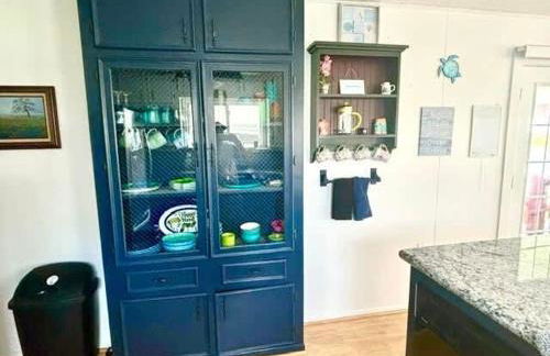 Waterside Oasis at Caney Creek - Foto 24