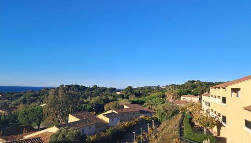 VVF Hyères presqu'île de Giens - Foto 4