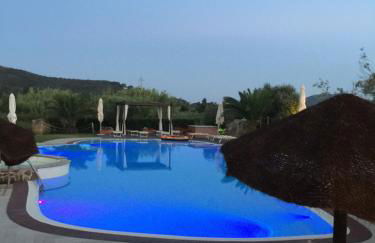 residence dolores castle - Foto 47