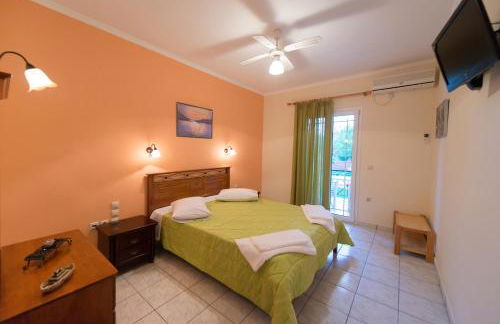 Kaspy Country Houses - Foto 27