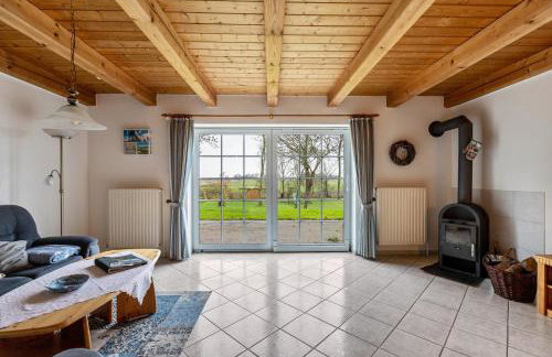 Schäferhof Dircks Fewo 2 - Foto 9