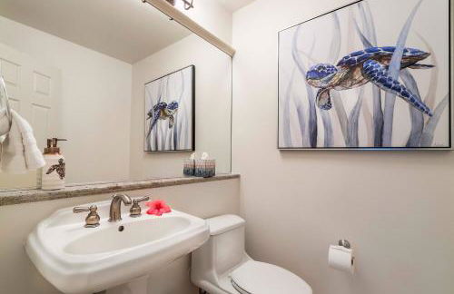 Mauna Lani Fairways 302 - Foto 44