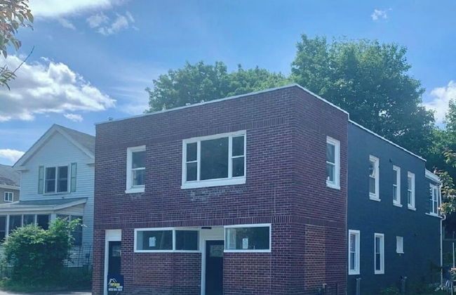 51 Seymour St - Foto 29